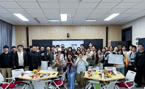 8366c6a911443d34b676c338f307340